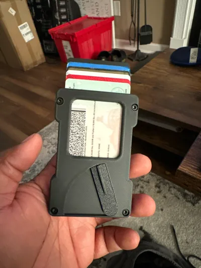 https://makerworld.bblmw.com/makerworld/model/382241/282449/ratings/00974ec0-8915-11f0-ad3c-87bcf1f9d5a6.jpg