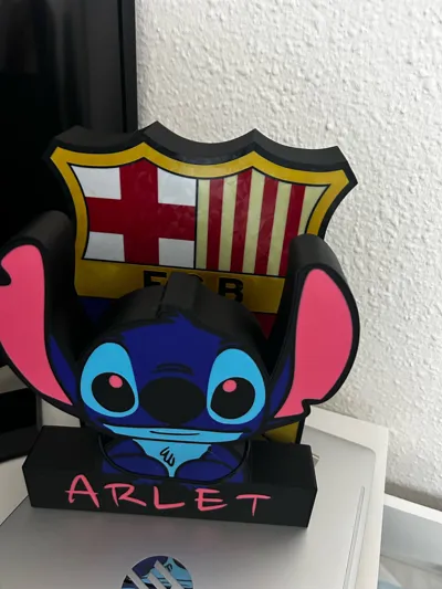 https://makerworld.bblmw.com/makerworld/model/382366/282577/ratings/0d759100-e631-11f0-8e6b-1f8915a3d7e2.jpg