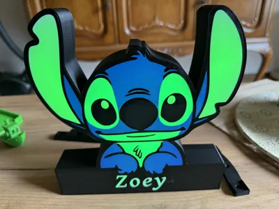 https://makerworld.bblmw.com/makerworld/model/382366/282577/ratings/b18e4f60-06e0-11f0-8574-a9d987939453.jpg