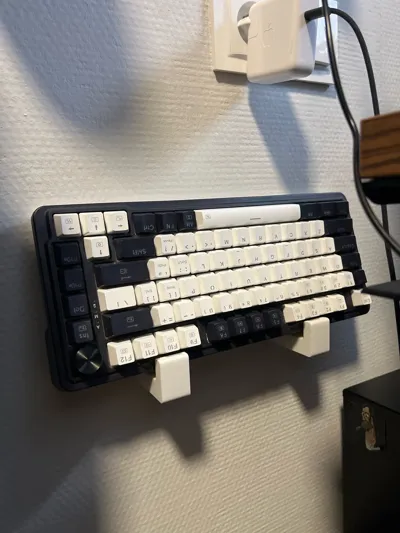 https://makerworld.bblmw.com/makerworld/model/382403/2016500/ratings/40f3d2d0-e889-11f0-953e-b33605f76265.jpg