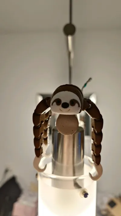 https://makerworld.bblmw.com/makerworld/model/382415/282602/ratings/00384ed0-1a88-11f0-9d7b-33fc48dccb21.jpg