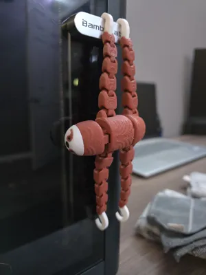 https://makerworld.bblmw.com/makerworld/model/382415/282602/ratings/234b7b10-fb41-11ef-ba92-2f7d20ef10c2.jpg