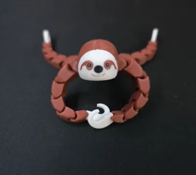 https://makerworld.bblmw.com/makerworld/model/382415/282602/ratings/234cb390-fb41-11ef-ba92-2f7d20ef10c2.jpg