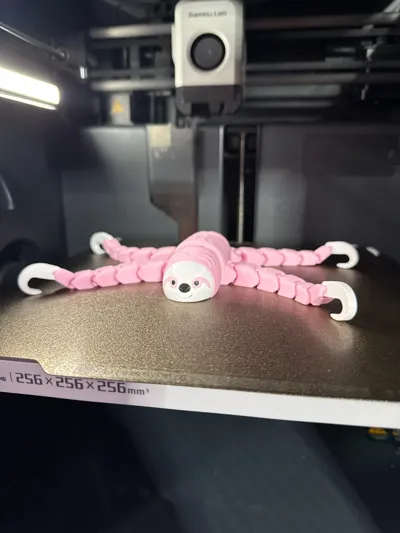 https://makerworld.bblmw.com/makerworld/model/382415/334199/ratings/128211a0-0dd3-11f0-b43e-c39694ab74d1.jpg