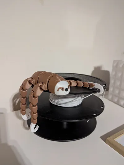https://makerworld.bblmw.com/makerworld/model/382415/334199/ratings/b3527e10-0763-11f0-a166-0759aa5fd88d.jpg