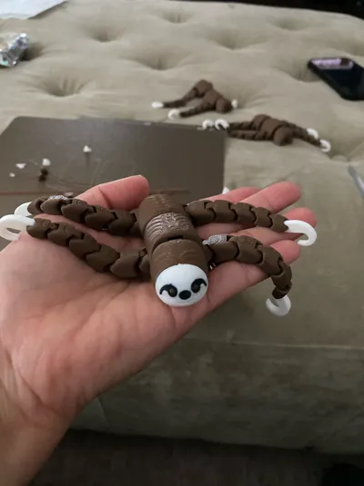 https://makerworld.bblmw.com/makerworld/model/382415/998075/ratings/74564ff0-17d2-11f0-aebd-7b2e717f441a.jpg