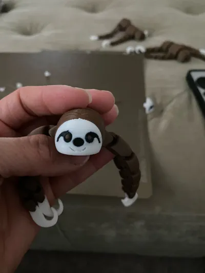 https://makerworld.bblmw.com/makerworld/model/382415/998075/ratings/74567700-17d2-11f0-aebd-7b2e717f441a.jpg