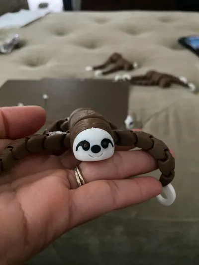 https://makerworld.bblmw.com/makerworld/model/382415/998075/ratings/745fc5d0-17d2-11f0-aebd-7b2e717f441a.jpg