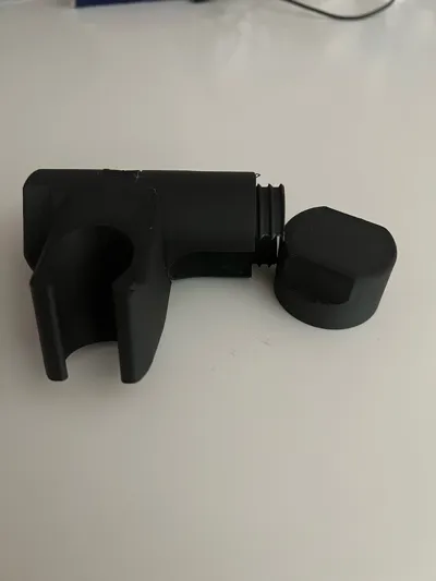 https://makerworld.bblmw.com/makerworld/model/382428/282628/ratings/abef20a0-750f-11f0-af4f-eb7ea538144b.jpg