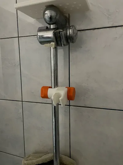 https://makerworld.bblmw.com/makerworld/model/382428/282628/ratings/b7e1bda0-336a-11f0-b4a6-f9441ddc2505.jpg