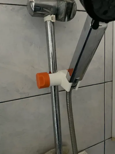 https://makerworld.bblmw.com/makerworld/model/382428/282628/ratings/b7e1e4b0-336a-11f0-b4a6-f9441ddc2505.jpg