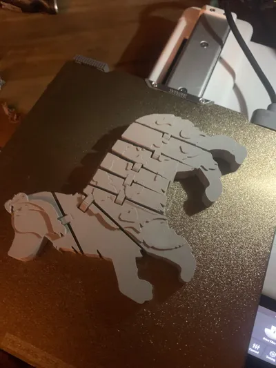 https://makerworld.bblmw.com/makerworld/model/382479/282692/ratings/4c4de990-e29e-11f0-8df6-c96e1eeb3593.jpg