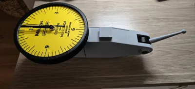 https://makerworld.bblmw.com/makerworld/model/382480/282693/ratings/82767760-150f-11f0-9f46-93d21d8ed34c.jpg