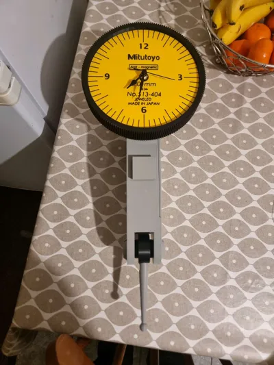 https://makerworld.bblmw.com/makerworld/model/382480/282693/ratings/b5df4900-e0e4-11f0-ae48-e3a018d8e548.jpg