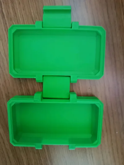 https://makerworld.bblmw.com/makerworld/model/38255/1186395/ratings/006945b0-eef6-11f0-93d8-e98bd014071e.jpg