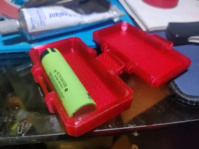 https://makerworld.bblmw.com/makerworld/model/38255/1186395/ratings/0ad6c3a0-b5f4-11f0-ac42-b57e5ced8966.jpg