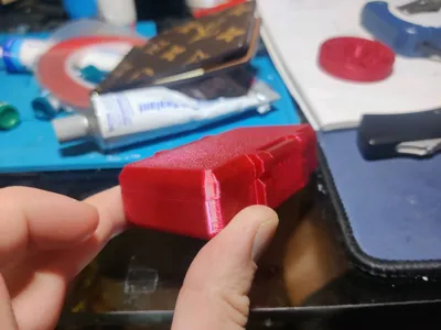 https://makerworld.bblmw.com/makerworld/model/38255/1186395/ratings/0ad7d510-b5f4-11f0-ac42-b57e5ced8966.jpg