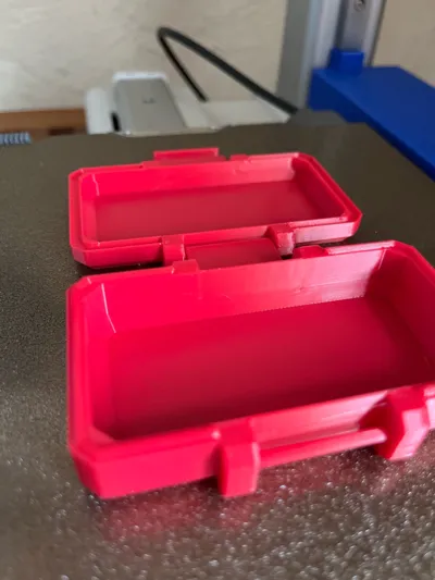 https://makerworld.bblmw.com/makerworld/model/38255/1186395/ratings/10262650-6240-11f0-a772-cbfef4aae227.jpg
