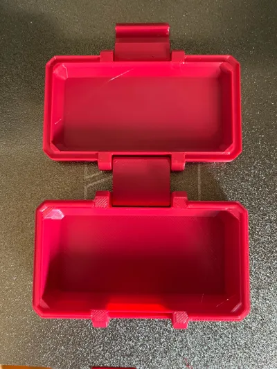 https://makerworld.bblmw.com/makerworld/model/38255/1186395/ratings/106d1a60-6240-11f0-a772-cbfef4aae227.jpg