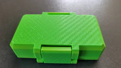 https://makerworld.bblmw.com/makerworld/model/38255/1186395/ratings/12b39b30-8cc2-11f0-9bbe-919d79c54416.jpg