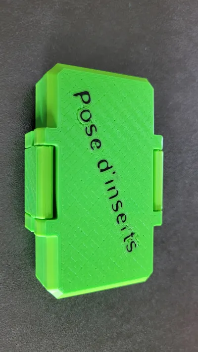 https://makerworld.bblmw.com/makerworld/model/38255/1186395/ratings/12e5cec0-8cc2-11f0-9bbe-919d79c54416.jpg