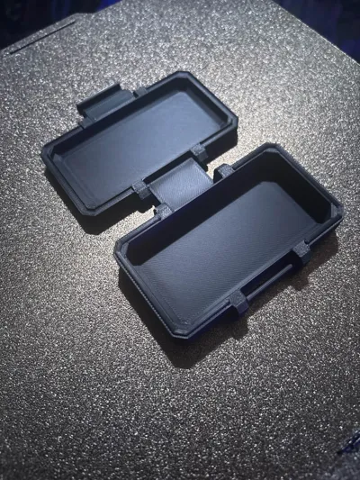 https://makerworld.bblmw.com/makerworld/model/38255/1186395/ratings/1396da10-4f1b-11f0-a037-63873c84e15f.jpg