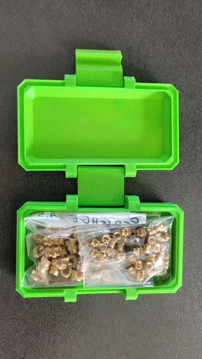 https://makerworld.bblmw.com/makerworld/model/38255/1186395/ratings/14109320-8cc2-11f0-9bbe-919d79c54416.jpg