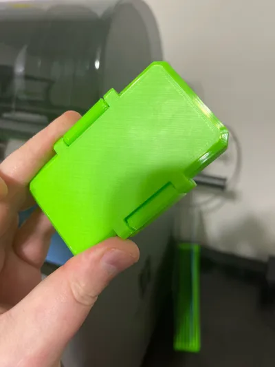 https://makerworld.bblmw.com/makerworld/model/38255/1186395/ratings/263e6750-e1a6-11f0-9c1c-9f4110206826.jpg