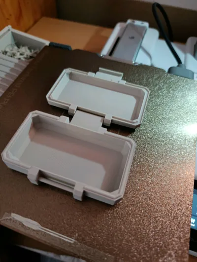 https://makerworld.bblmw.com/makerworld/model/38255/1186395/ratings/6791aa90-921a-11f0-ab38-a925db88cb70.jpg
