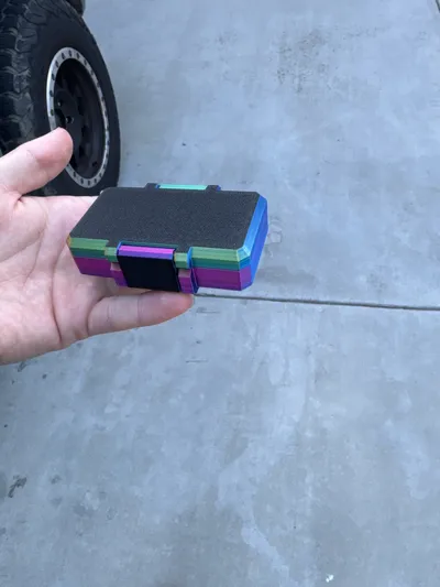 https://makerworld.bblmw.com/makerworld/model/38255/1186395/ratings/786b3200-dacc-11f0-a797-ad3a2858b0dd.jpg