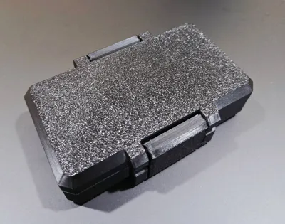 https://makerworld.bblmw.com/makerworld/model/38255/1186395/ratings/96543020-ee66-11f0-9244-e9843cbda8ae.jpg