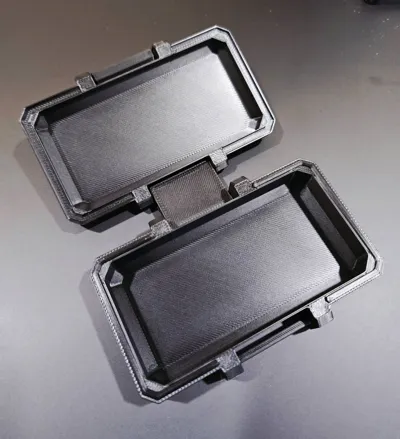 https://makerworld.bblmw.com/makerworld/model/38255/1186395/ratings/96634b50-ee66-11f0-9244-e9843cbda8ae.jpg