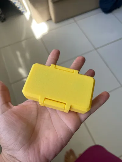 https://makerworld.bblmw.com/makerworld/model/38255/1186395/ratings/b0eb61e0-84d2-11f0-9a3c-1fad91a3ba0a.jpg