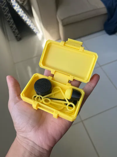 https://makerworld.bblmw.com/makerworld/model/38255/1186395/ratings/b0ebd710-84d2-11f0-9a3c-1fad91a3ba0a.jpg