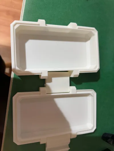 https://makerworld.bblmw.com/makerworld/model/38255/1186395/ratings/b499b470-63c3-11f0-9dab-79a08cd361c6.jpg