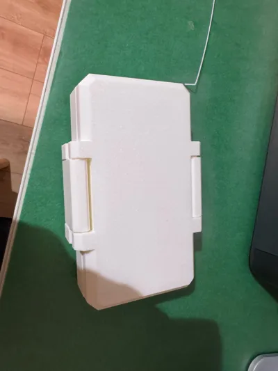 https://makerworld.bblmw.com/makerworld/model/38255/1186395/ratings/b4c22400-63c3-11f0-9dab-79a08cd361c6.jpg