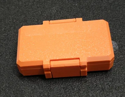 https://makerworld.bblmw.com/makerworld/model/38255/1186395/ratings/c2c03120-ef21-11f0-81b7-1ffc96e0f429.jpg
