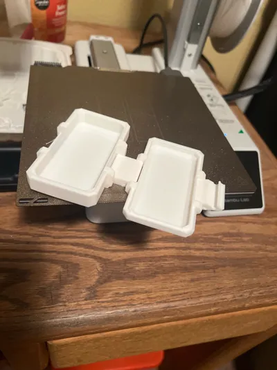 https://makerworld.bblmw.com/makerworld/model/38255/1186395/ratings/c783b3e0-3bfc-11f0-9d41-ffdeb2bef0d8.jpg