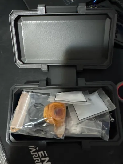 https://makerworld.bblmw.com/makerworld/model/38255/1186395/ratings/e4e65110-6378-11f0-9714-7107e8a525d3.jpg