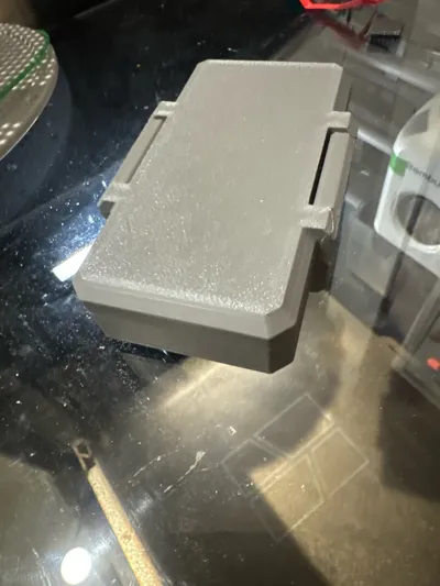 https://makerworld.bblmw.com/makerworld/model/38255/1186395/ratings/ee243550-2668-11f0-86a2-cbfb9e6e82b4.jpg