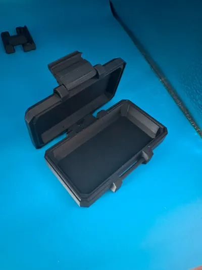 https://makerworld.bblmw.com/makerworld/model/38255/1544831/ratings/08116530-8377-11f0-bd42-3f12f051c604.jpg