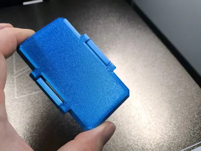 https://makerworld.bblmw.com/makerworld/model/38255/1544831/ratings/0b319890-ebd0-11f0-be1f-c5b088024ddb.jpg