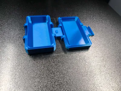 https://makerworld.bblmw.com/makerworld/model/38255/1544831/ratings/0b3d5860-ebd0-11f0-be1f-c5b088024ddb.jpg