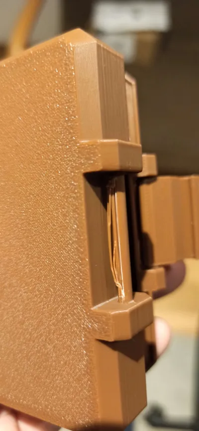 https://makerworld.bblmw.com/makerworld/model/38255/1544831/ratings/33efdd00-b697-11f0-88df-bfdff15811ea.jpg