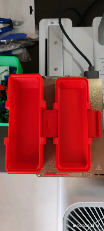 https://makerworld.bblmw.com/makerworld/model/38255/1544831/ratings/3e88b790-8fe7-11f0-a60d-b3d85d7d8705.jpg