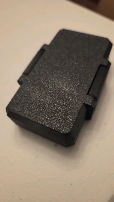 https://makerworld.bblmw.com/makerworld/model/38255/1544831/ratings/5adcf0a0-ea69-11f0-9cbe-25465ef95124.jpg