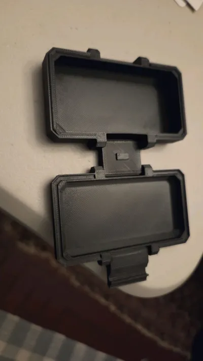 https://makerworld.bblmw.com/makerworld/model/38255/1544831/ratings/5aec59f0-ea69-11f0-9cbe-25465ef95124.jpg