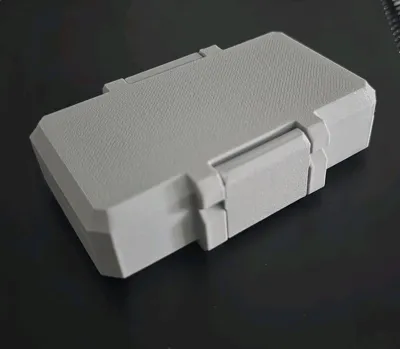 https://makerworld.bblmw.com/makerworld/model/38255/1544831/ratings/978a8050-5e26-11f0-a770-73d0ea83c0ff.jpg
