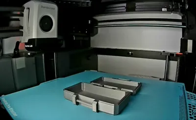 https://makerworld.bblmw.com/makerworld/model/38255/1544831/ratings/cdc057e0-ca04-11f0-8b91-0f6385eb599d.jpg