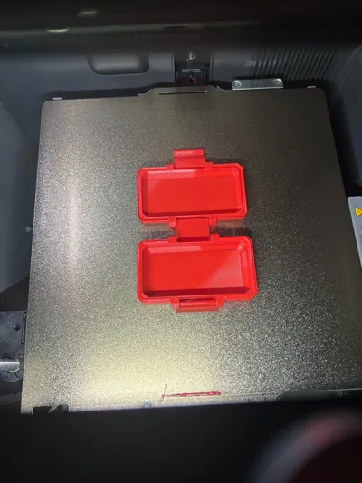 https://makerworld.bblmw.com/makerworld/model/38255/1763845/ratings/178c0250-cdbd-11f0-bac9-83192184f15a.jpg